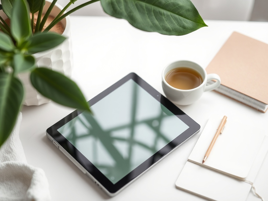 МобилСтом | Роль омега-3 жирных кислот в профилактике сердечно-сосудистых заболеваний МобилСтом | Роль омега-3 жирных кислот в профилактике сердечно-сосудистых заболеваний