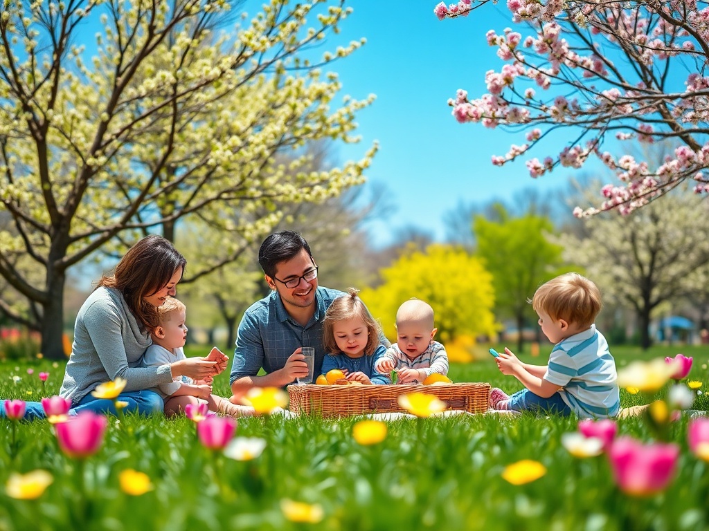 МобилСтом | Влияние сезонных изменений на обострение хронических заболеваний