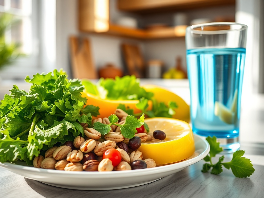 МобилСтом | Почему головокружение не всегда связано с давлением