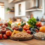 Почему важно контролировать уровень холестерина