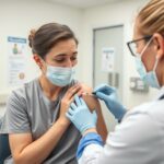 МобилСтом | Осложнения при многоплодной беременности