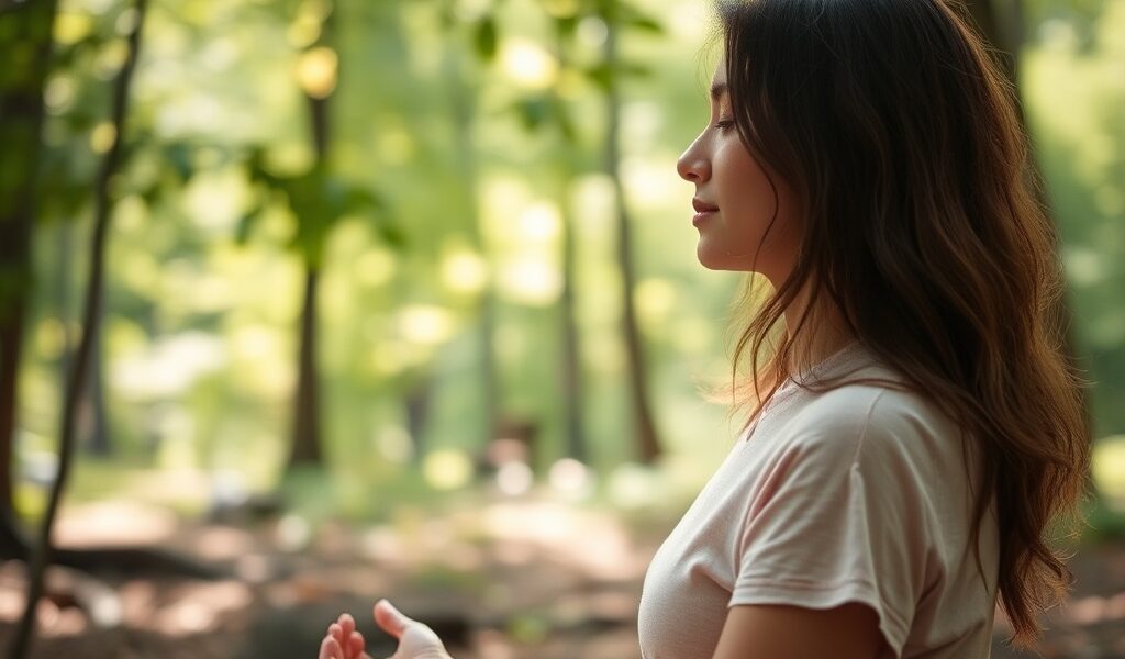 МобилСтом | Как психоэмоциональное состояние связано с иммунитетом