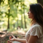 МобилСтом | Как уровень физической активности влияет на продолжительность жизни