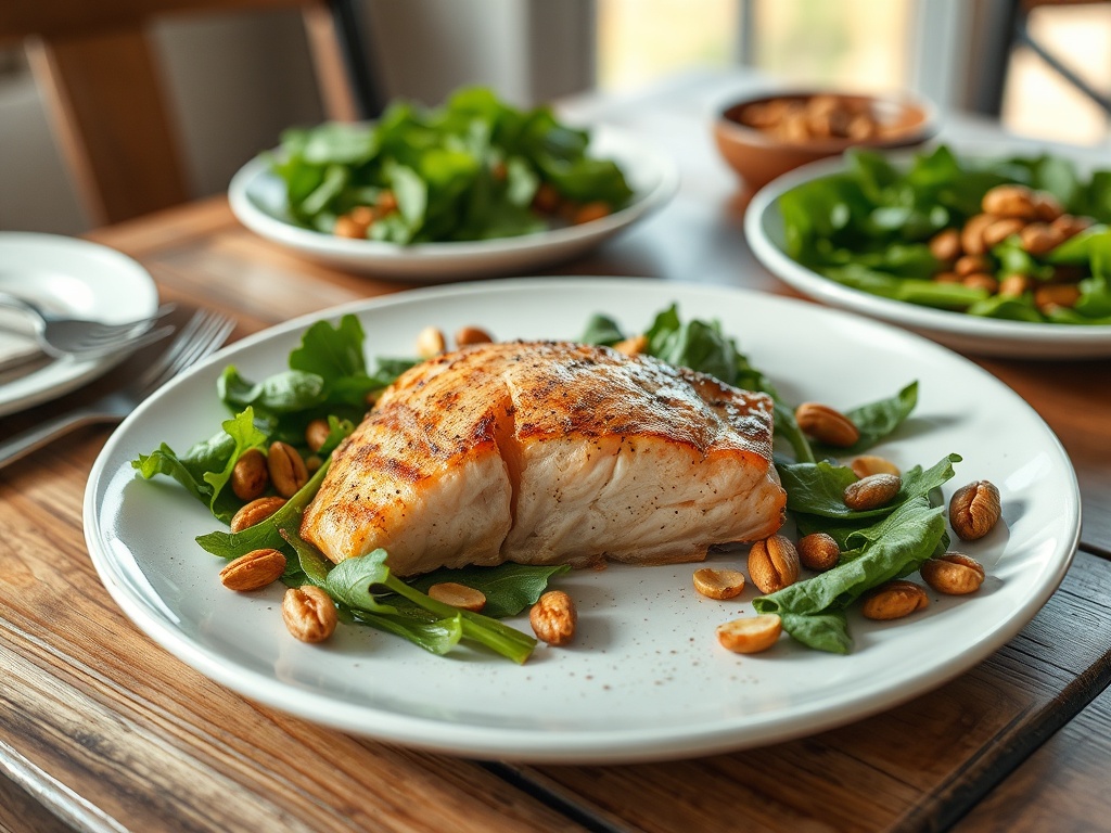 МобилСтом | Как дефицит витаминов группы B влияет на работу мозга