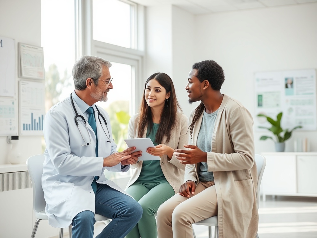 МобилСтом | Что такое хронические неинфекционные заболевания