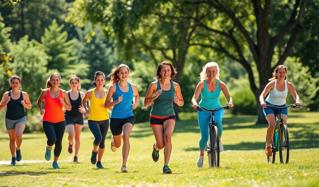 МобилСтом | Что такое хронические неинфекционные заболевания