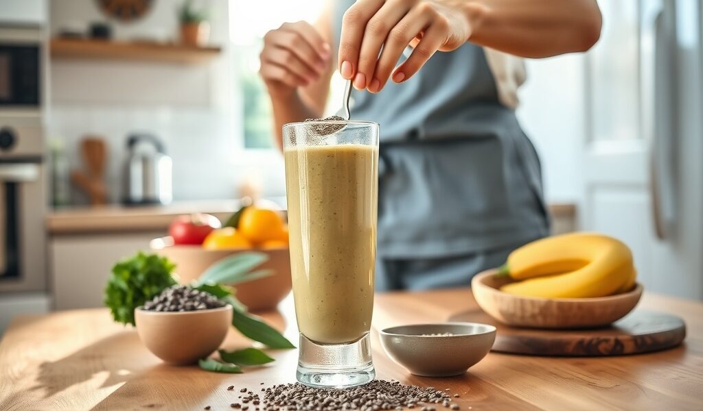 МобилСтом | Роль омега-3 жирных кислот в профилактике сердечно-сосудистых заболеваний