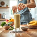 МобилСтом | Как дефицит витаминов группы B влияет на работу мозга