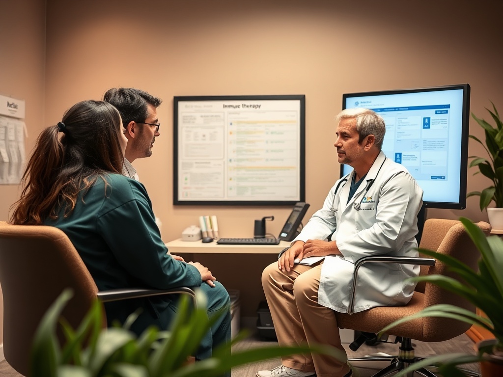 МобилСтом | Инновационные методы хирургии при опухолях