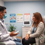 МобилСтом | Как дефицит витаминов группы B влияет на работу мозга