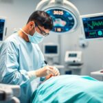 МобилСтом | Осложнения при многоплодной беременности