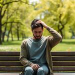 МобилСтом | Как дефицит витаминов группы B влияет на работу мозга