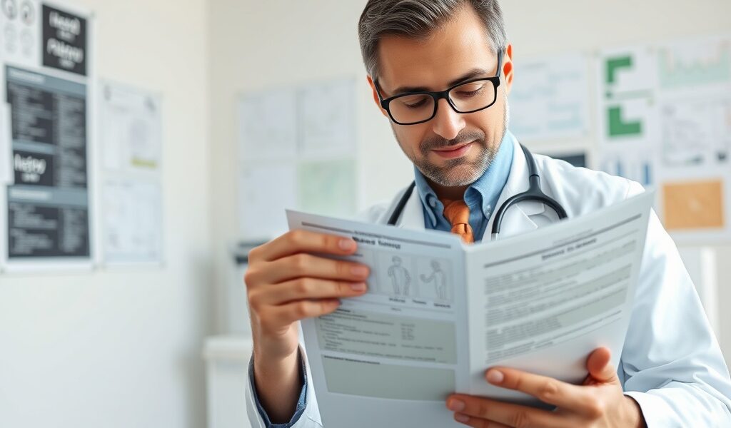 МобилСтом | Аллергия на лекарства