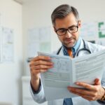 Аллергия на лекарства