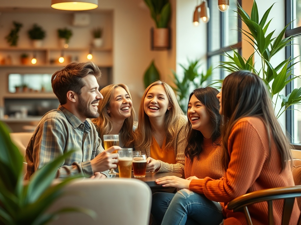 МобилСтом | Как психоэмоциональное состояние связано с иммунитетом МобилСтом | Как психоэмоциональное состояние связано с иммунитетом