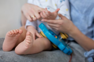 Можно ли исправить вальгусную деформацию стопы у ребенка?