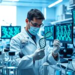 МобилСтом | Осложнения при многоплодной беременности