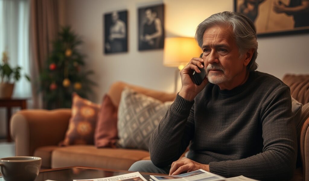 МобилСтом | Что делать при подозрении на инсульт