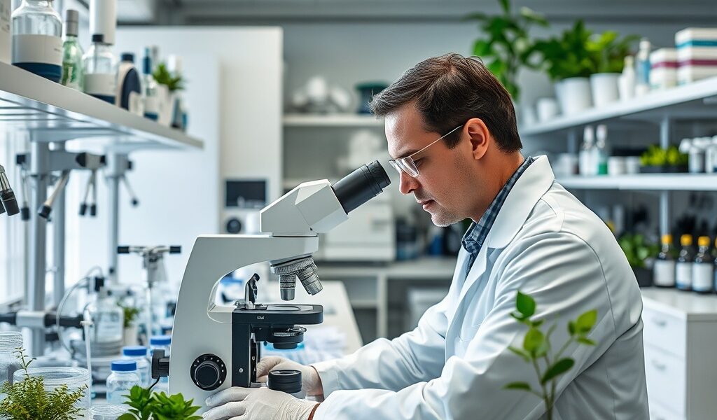 МобилСтом | Этические аспекты экспериментов на клеточных линиях