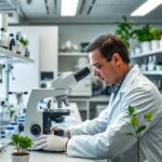 МобилСтом | Осложнения при многоплодной беременности