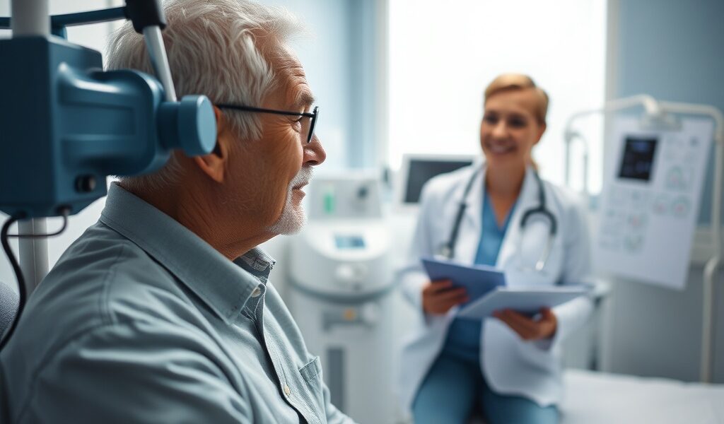 МобилСтом | Почему важна диспансеризация МобилСтом | Почему важна диспансеризация