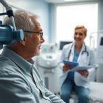 МобилСтом | Осложнения при многоплодной беременности