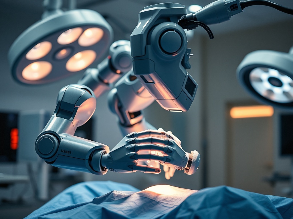 МобилСтом | Инновационные методы хирургии при опухолях