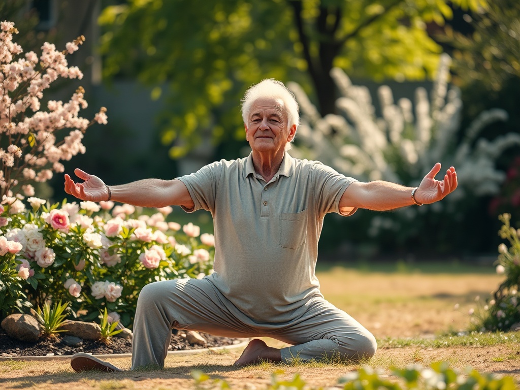 МобилСтом | Почему здоровье лёгких важно даже некурящим МобилСтом | Почему здоровье лёгких важно даже некурящим