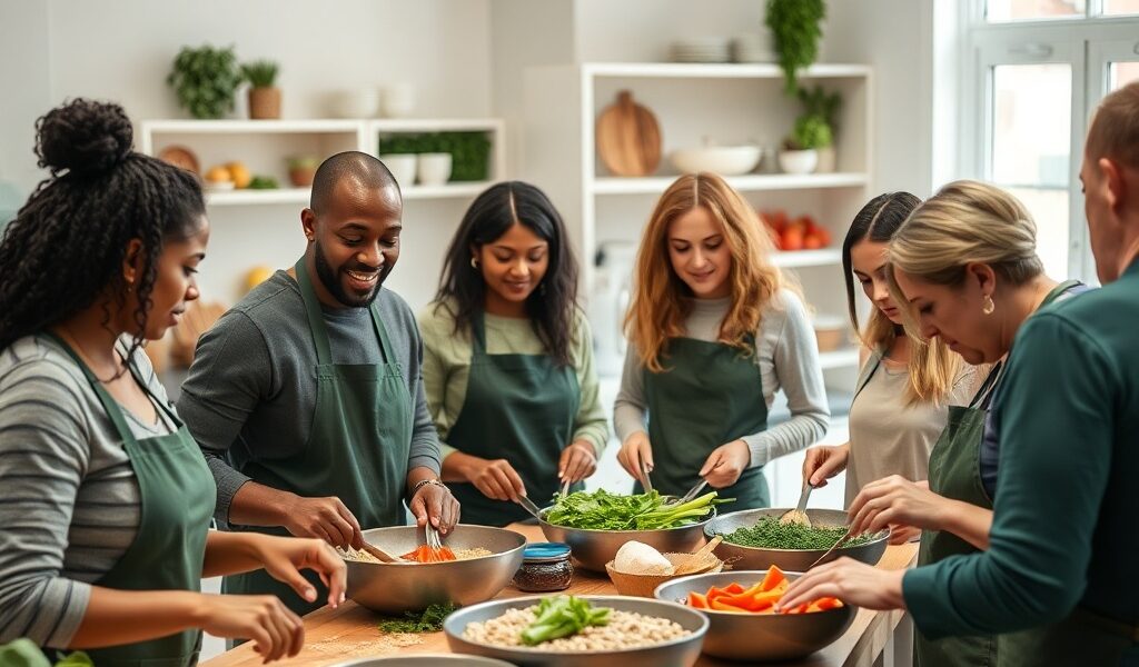 МобилСтом | Как дефицит витаминов группы B влияет на работу мозга