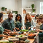 МобилСтом | Как дефицит витаминов группы B влияет на работу мозга