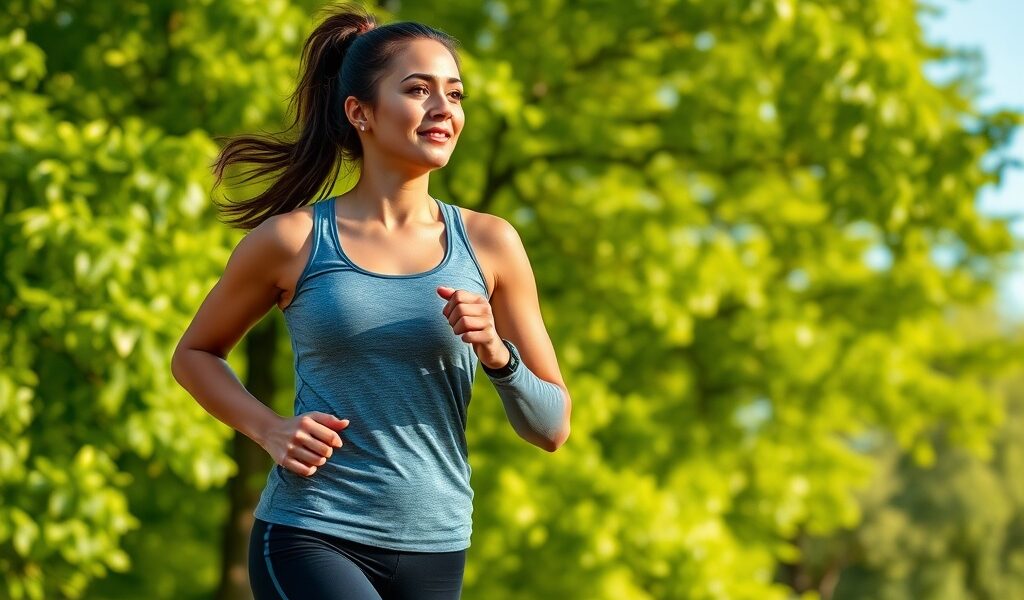 МобилСтом | Почему здоровье лёгких важно даже некурящим