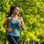 МобилСтом | Как уровень физической активности влияет на продолжительность жизни