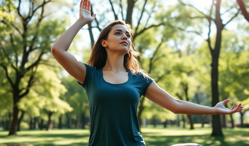 МобилСтом | Как стресс влияет на иммунитет