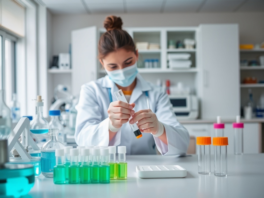 МобилСтом | Почему важна диспансеризация МобилСтом | Почему важна диспансеризация